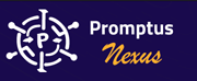 Promptus